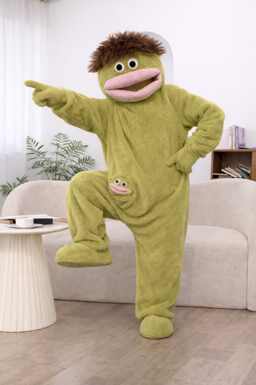 Snuggle Python Products – Snugglegoofs